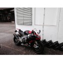 RSV4 REPLICA SBK 2013 LIVREA COMPATIBILE